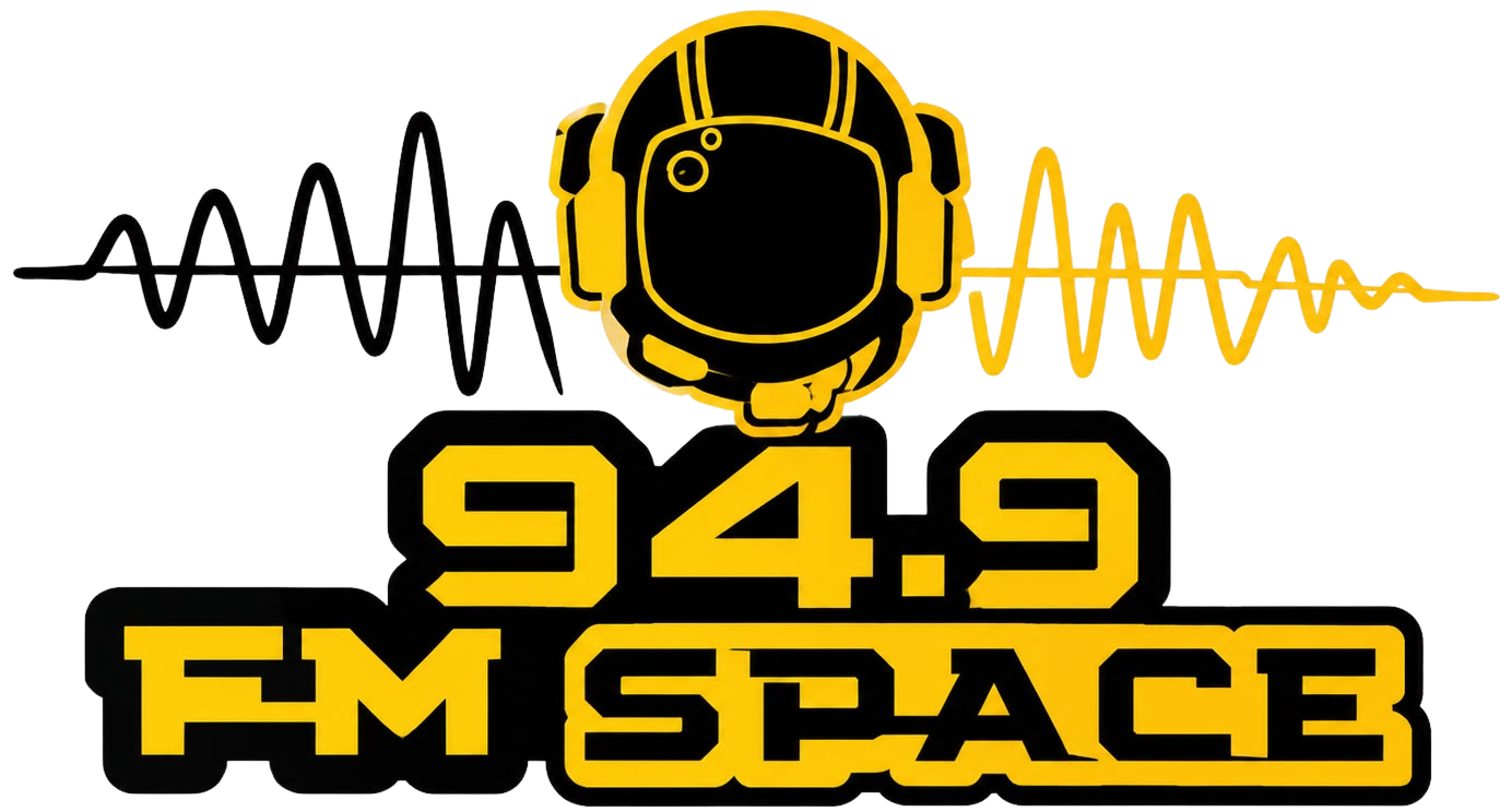 FM Space