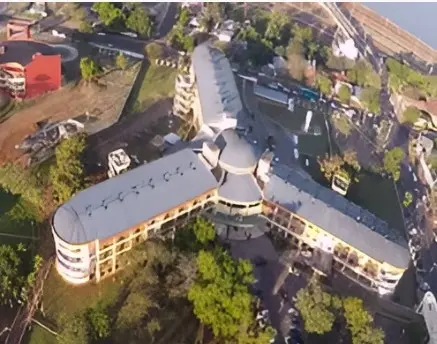 Misiones establece atención integral y rehabilitación sin límite de sesiones para pacientes con malformaciones de la cavidad oral