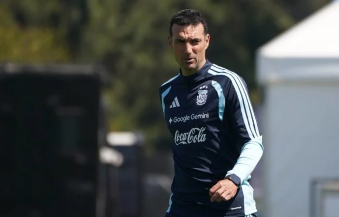 La Selección Argentina recibe este miércoles a Bolivia en su primer partido tras el Mundial 2026: hora, TV y el posible equipo de Scaloni