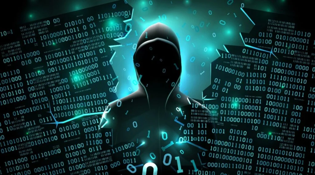 La inteligencia artificial facilita la expansión del crimen organizado y el ciberdelito, advierten expertos de la ONU