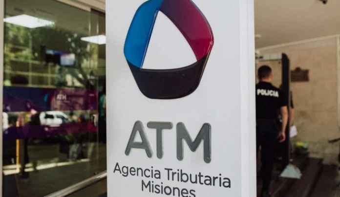 El Gobierno de Misiones oficializó la reducción de Ingresos Brutos al 3,5% para profesionales matriculados